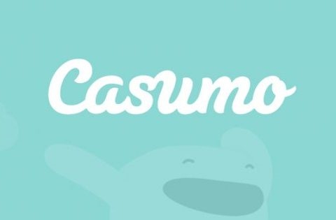 casinoCasumo