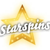 www.star spins.com