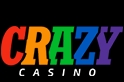 Casino Crazy.com 