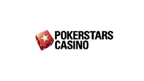 casino ratings