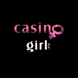 www.Girl Casino.com