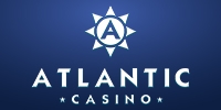 atlantic casino